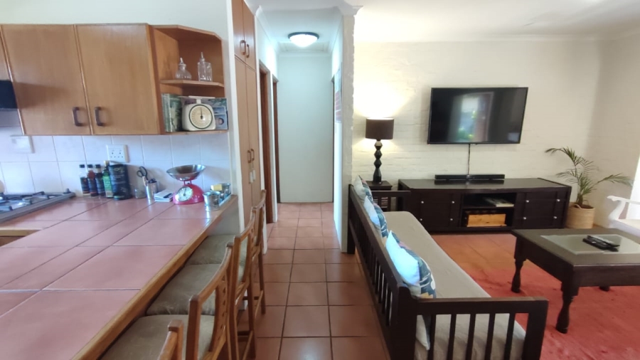 3 Bedroom Property for Sale in Stilbaai Wes Western Cape